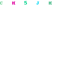 Ahşap Türkçe Küçük Harfler Alfabe ve Tetris Çocuk Eğitici Oyun Seti 2'li